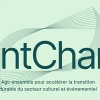 Logo Eventchange