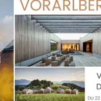 construction-vorarlberg