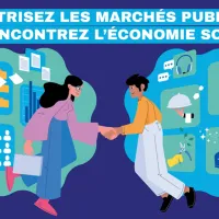 marchés-publics-économie sociale