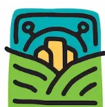 Logo de la ceinture alimentaire namuroise