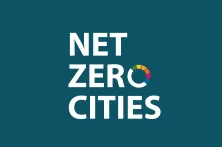 NET ZERO CITIES