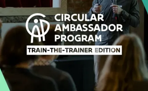 Circular Ambassador Program