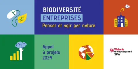 biodiversité entreprises