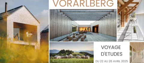 construction-vorarlberg