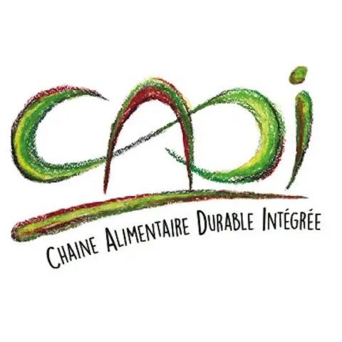 Logo CADI