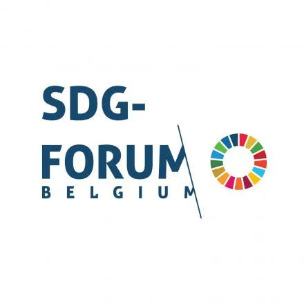 SDG Forum