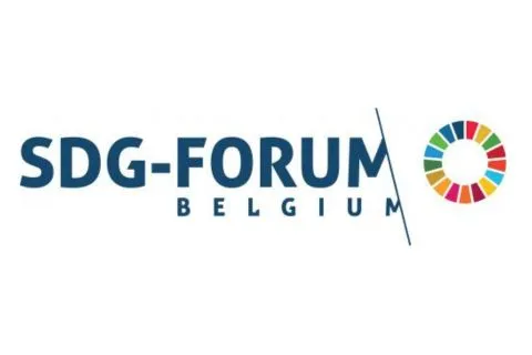 SDG-Forum Belgique
