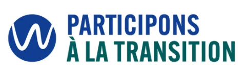 participons à la transition