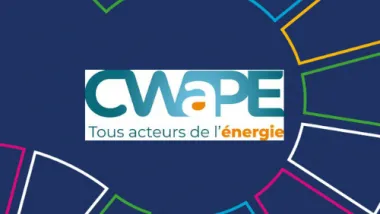 logo CWAPE