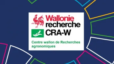 Logo CRAW