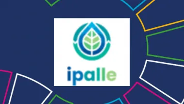 Logo Ipalle