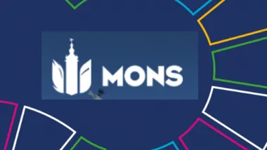 Logo Mons
