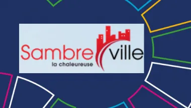 Logo Sambreville