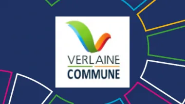 Logo Verlaine