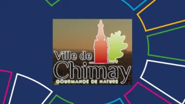 Logo Chimay