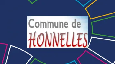 Logo Honnelles