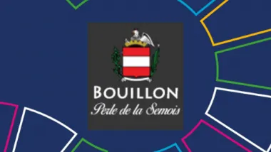 Logo Bouillon