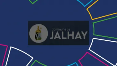 Logo Jalhay