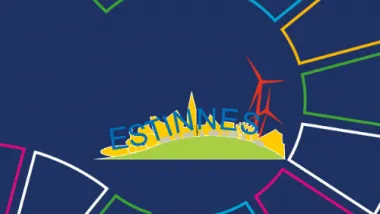 Logo Estinnes