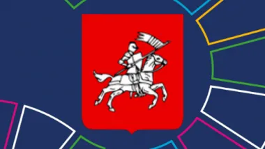 Logo Grez-Doiceau