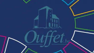 Logo Ouffet