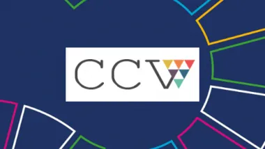 Logo CCW