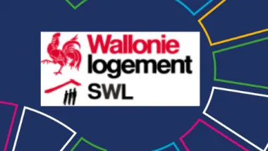 Logo de la SWL