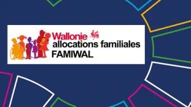 logo Famiwal