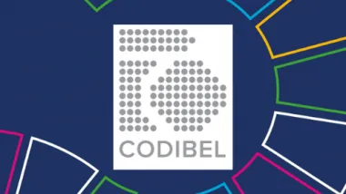 Logo Codibel
