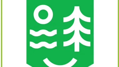 Logo des Bois des Reves