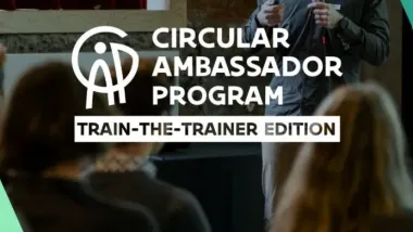 Circular Ambassador Program