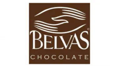 belvas-logo-chocolaterie