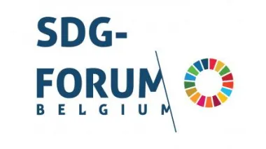 SDG Forum